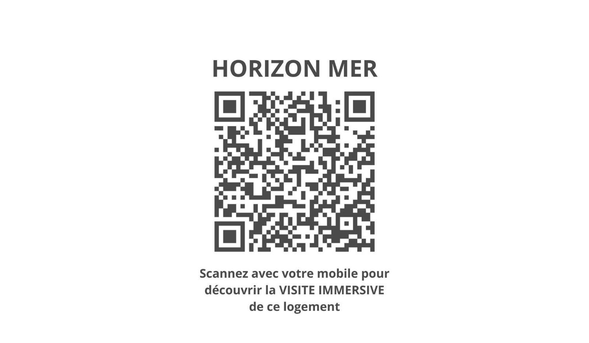 Horizon Mer - Splendide Vue Mer Et Iles Marseille Ngoại thất bức ảnh